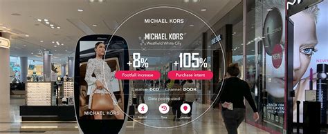 retail-training michael kors filetype pdf|Michael Kors case study.